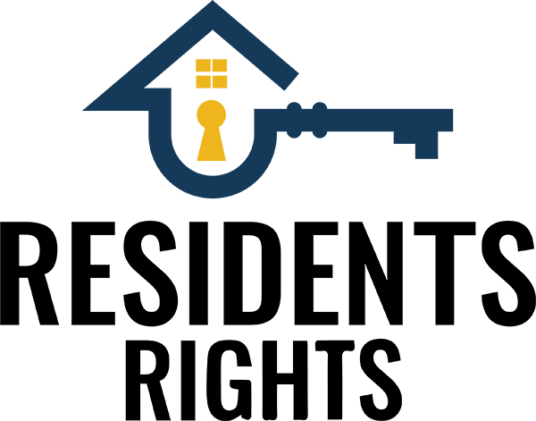 residency rights rev 3